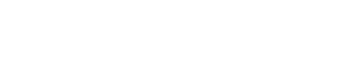 TRYPOOL