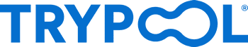 TRYPOOL