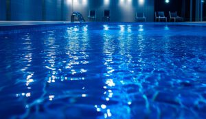 Learn about the different filtration systems to keep your pool clean and crystal clear.