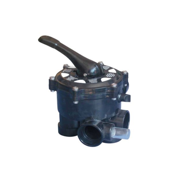 valvula-selectora-mixta-6-vias-63-2-pulgadas