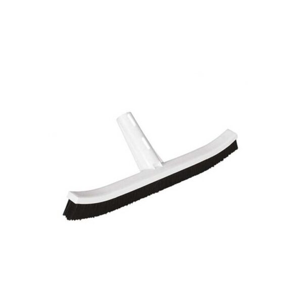 44 cm curved pool brush