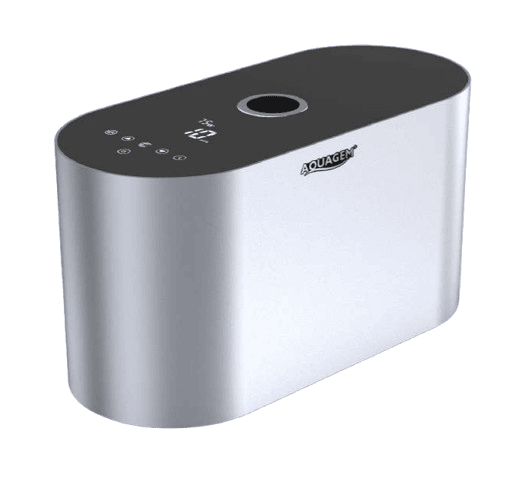 Bomba Autoaspirante de Velocidad Variable InverMaster 0.80kW - 1.40 kW | 20 m3/h - 31 m3/h